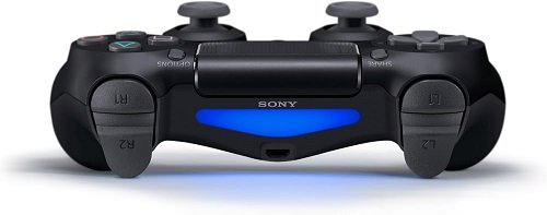 Controle sem fio Dualshock 4 - Imagem 3