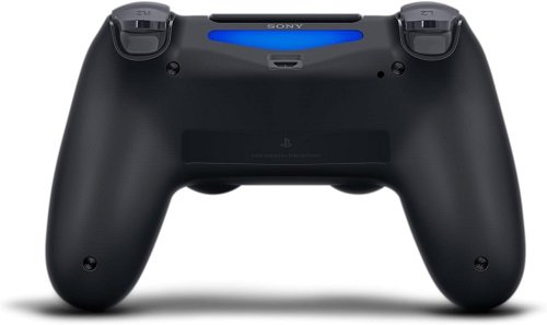 Controle sem fio Dualshock 4 - Imagem 5