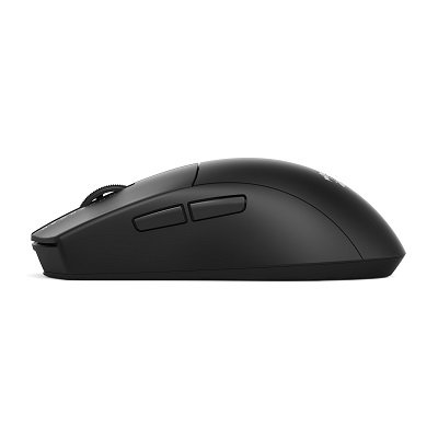 Mouse Redragon King Pro 4k Preto - Imagem 4
