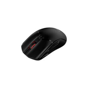 HyperX Pulsefire Haste 2 - Mouse gamer sem fio