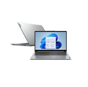 Notebook Lenovo i5 8GB 256GB - Imagem 2