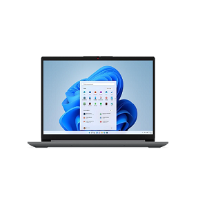 Notebook Lenovo i5 8GB 256GB