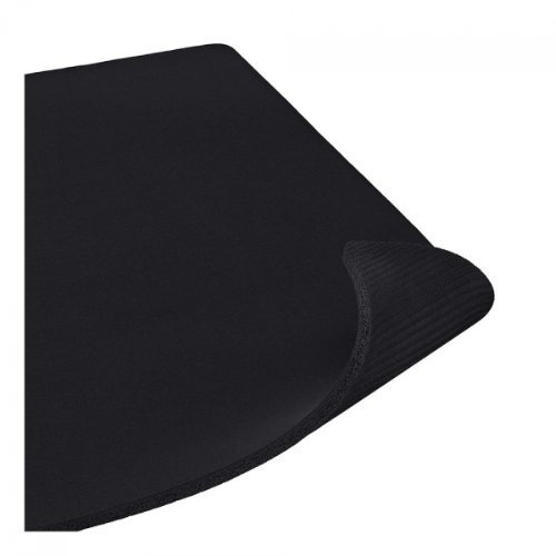 Mouse Pad Logitech G G740, Grande 400x460mm, Preto - 943-000804 - Imagem 4