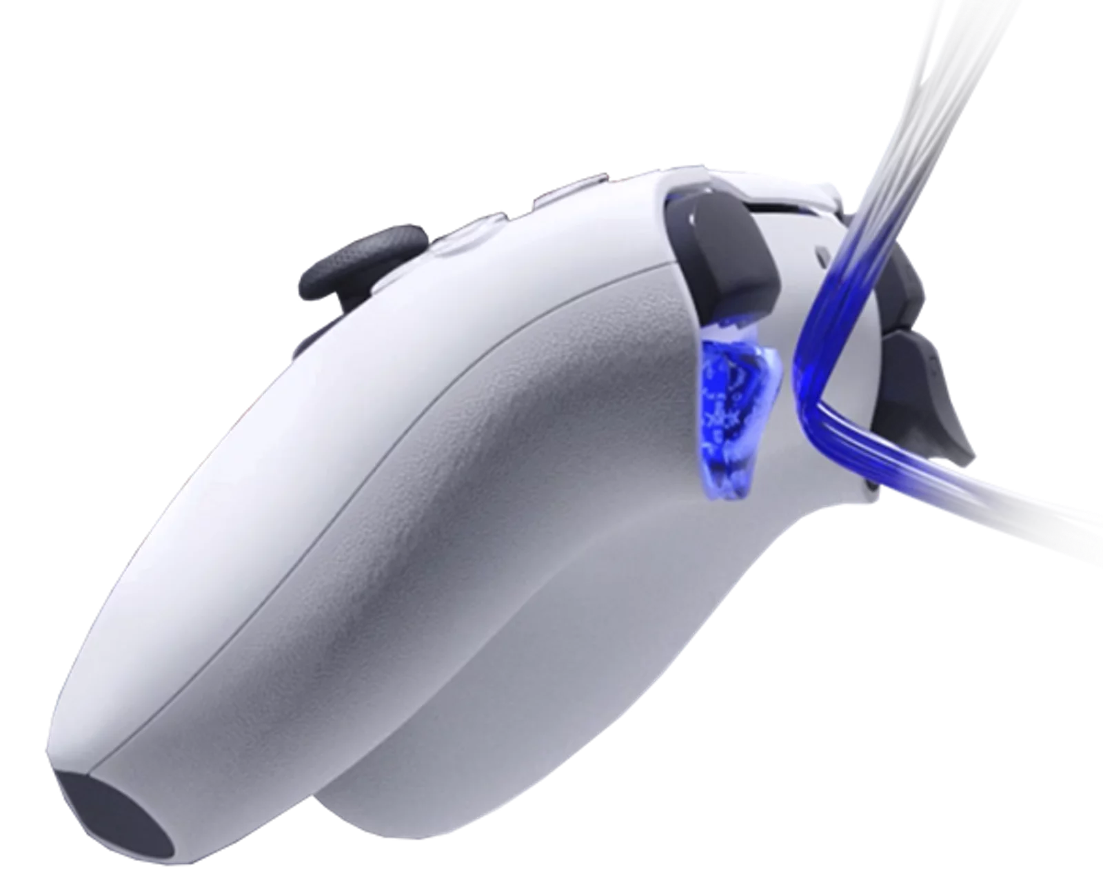 Controle sem fio DualSense 5 - Imagem 3